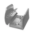 MIRROR DOOR LATCH